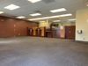2550 Broadway St photo